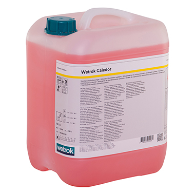 [260077] CALEDOR BIDON DE 1L (carton de 10)