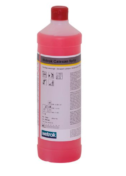 [260080] CALEXAN FORTE BIDON DE 1L