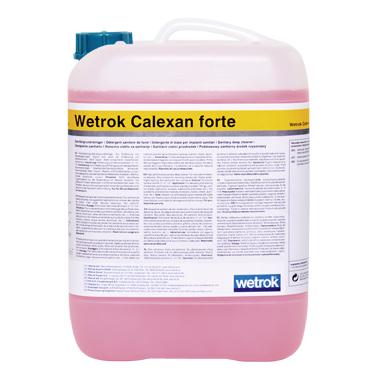 [260083] CALEXAN FORTE BIDON DE 10L