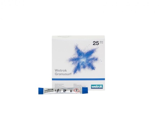 [260110] GRANUSURF CARTON DE 1025 STICKS