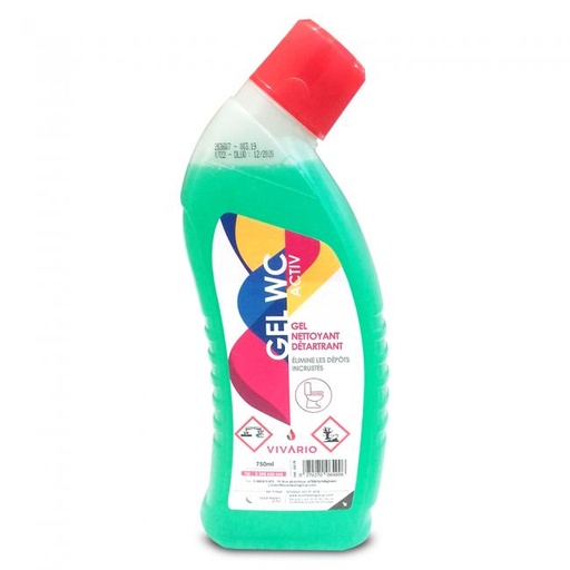 [270064] GEL WC ACTIV 750ML COUDE
