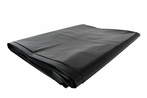 [310121] HOUSSES  CONTENEUR 120L - 30µ (carton de 100)
