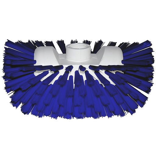 [415171] BROSSE TANK POLYESTER