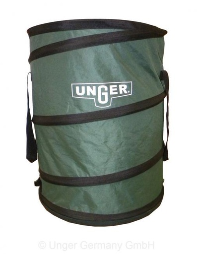 [415177] SAC BAGGER 180L