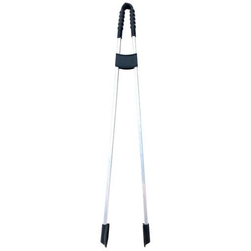 [415181] PINCE A DECHETS ERGO LIGHT