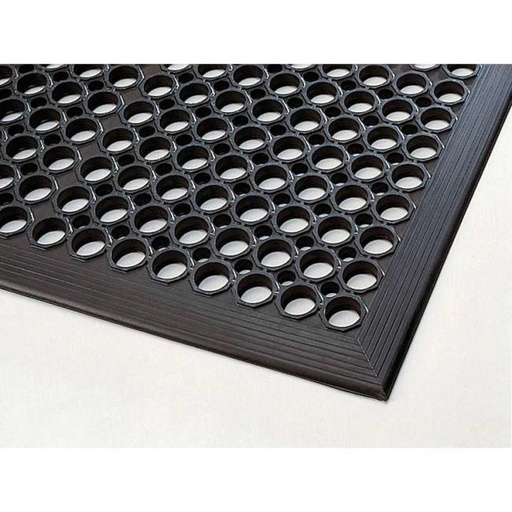 [417118] CAILLEBOTIS MR12BB90150 Norme HandicapE