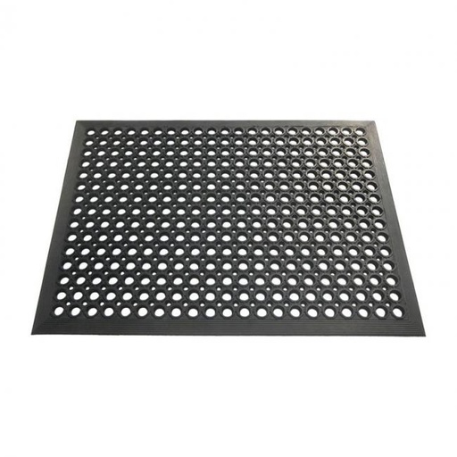 [417120] CAILLEBOTIS M6080BB 60*80