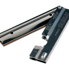 [420105] GRATTOIR TRIM 10CM + 10LAMES
