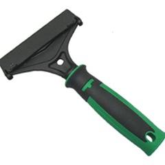 [420109] GRATTOIRS ERGOTEC