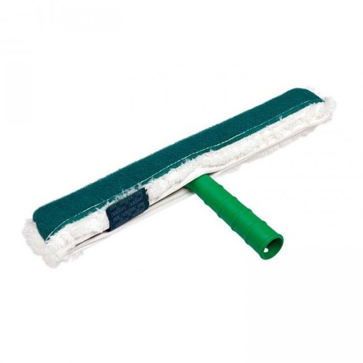 [420130] Mouilleur complet PADSTRIP 45CM (RC450)