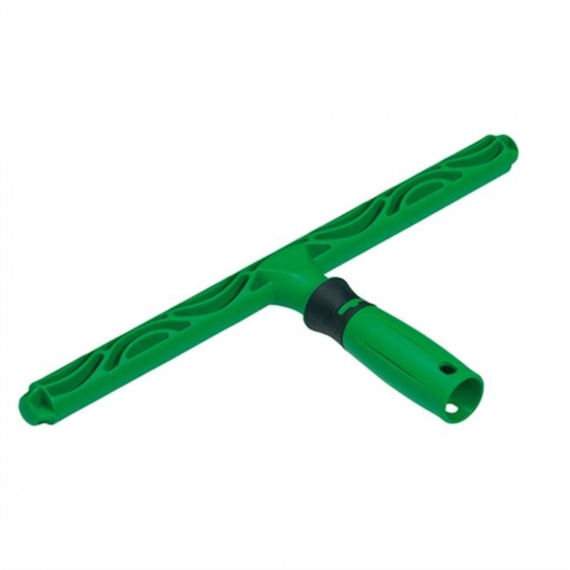 [420135] SUPPORT MOUILLEUR ERGOTEC 35CM (EH350)