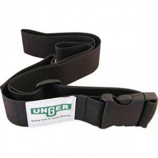 [420141] CEINTURE