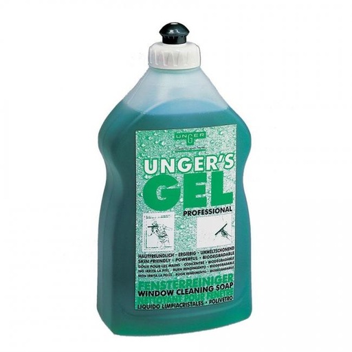 [420143] LIQUIDE SPECIAL VITRE 500ML