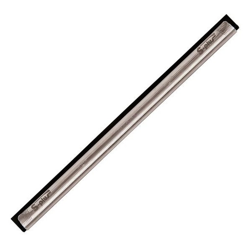 [420155] BARRETTE + CAOUTCHOUC 45CM S-PLUS