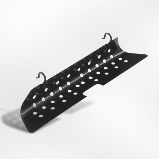[420161] GRILLE D'ESSORAGE POUR SEAU 45CM