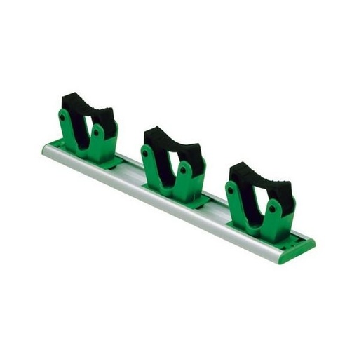 [420183] PORTE OUTIL 3 ATTACHES 35CM