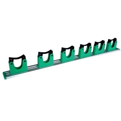 [420184] PORTE OUTIL 6 ATTACHES 70CM