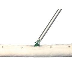 [420191] APPLICATEUR EMULSION