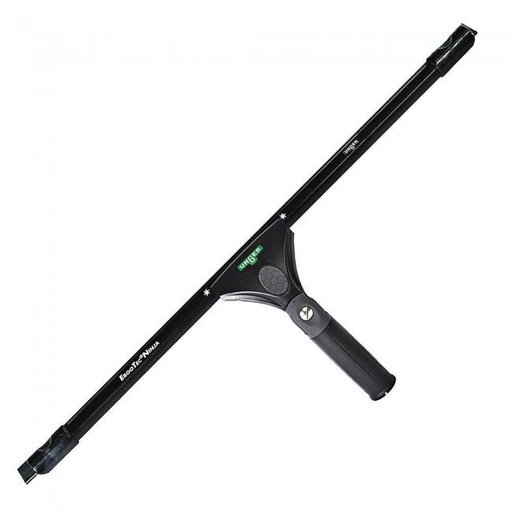[420201] RACLETTE VITRE ERGOTEC NINJA 45CM