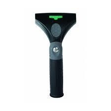 [420202] POIGNEE VITRE ERGOTEC NINJA 40°