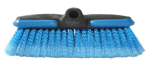 [420216B] BROSSE DIP 25 cm