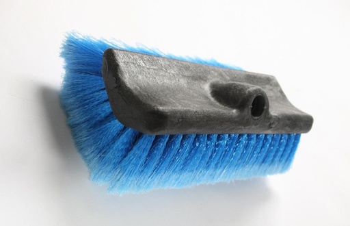 [420221] BROSSE DIP DELUXE TRIPLE 25cm