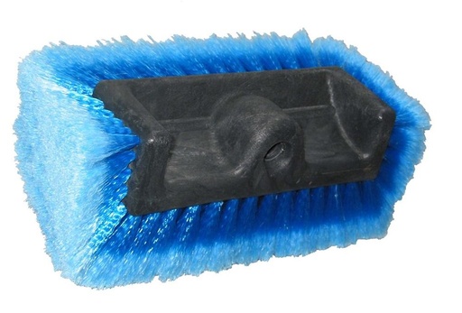 [420230] BROSSE QUADRO 25cm