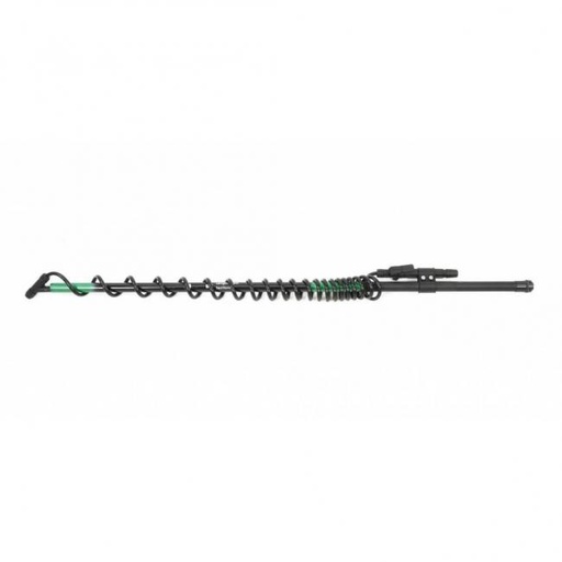 [420234] LANCE TELESCOPIQUE FKM POUR PROMATIC - 260CM