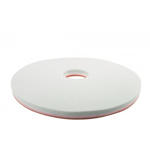 [470251] MELAMINE DIAM 460