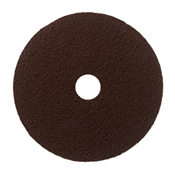 [470272] DISQUE EPP MARRON DIAM 305