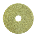 [0140982] DISQUE DIAMANT VERT TRES FIN  N°4 - DIAM. 432