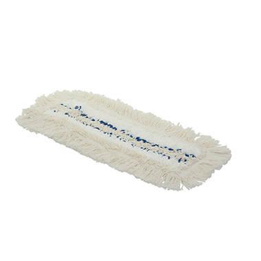 [WE-82847] FRANGE WETCO MICROMIX MOP 40