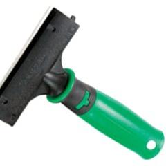 [UEG100] GRATTOIR VITRE ERGOTEC 10cm