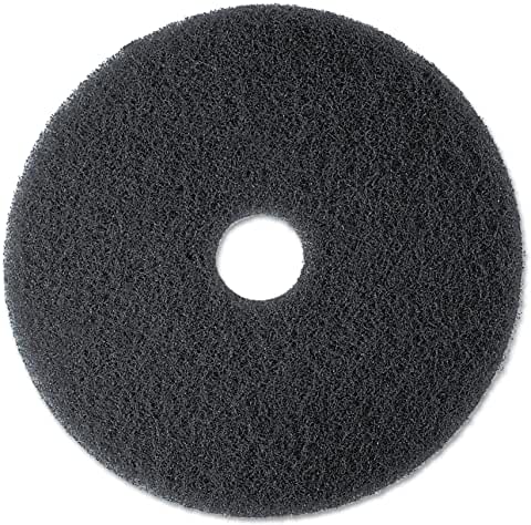 [470126] HI- PRO NOIR NYLON DIAM 330
