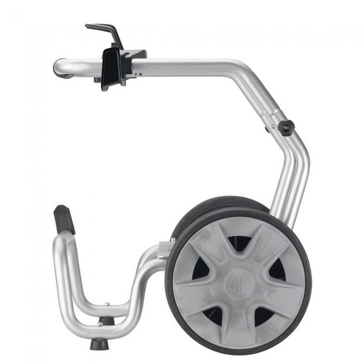 [AR-41869] CHASSIS AVEC ROUES NHP 614/1003 K