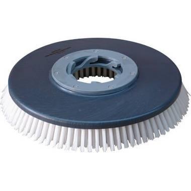 [WE-21310] BROSSE A SHAMPOING NORMAL - POUR LS ET DS