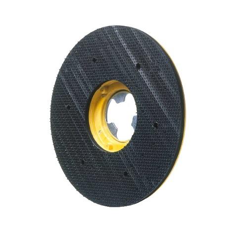 [WE-51100] PLATEAU PORTE DISQUE MAMBO DIAM.220