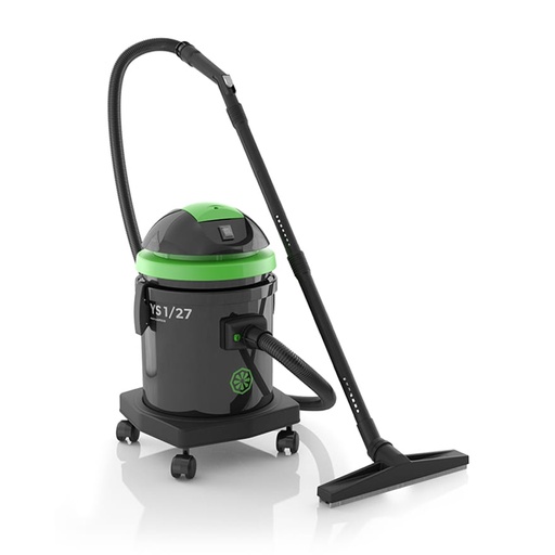 [121209] ASPIRATEUR MIXTE YP 1/27 DIAM.35