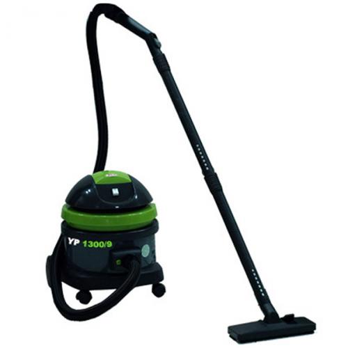 [121110] ASPIRATEUR POUSSIERE YP 1/13 ECO B