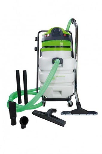 [121203] ASPIRATEUR MIXTE GC3/107