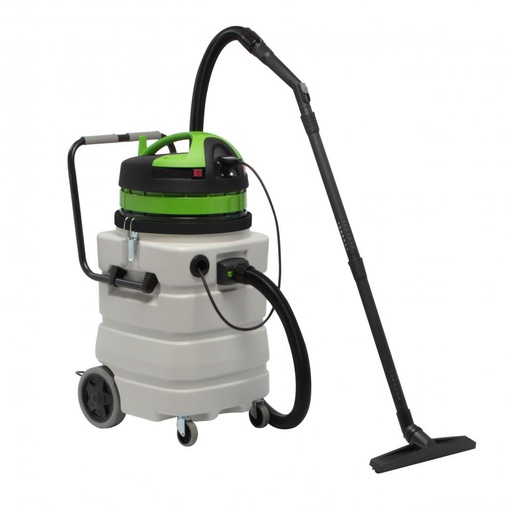 [121302] ASPIRATEUR REFOULANT GC2/90 SUB