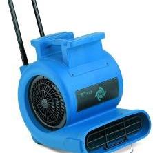 [151304] SOUFFLEUR BLOWER 220