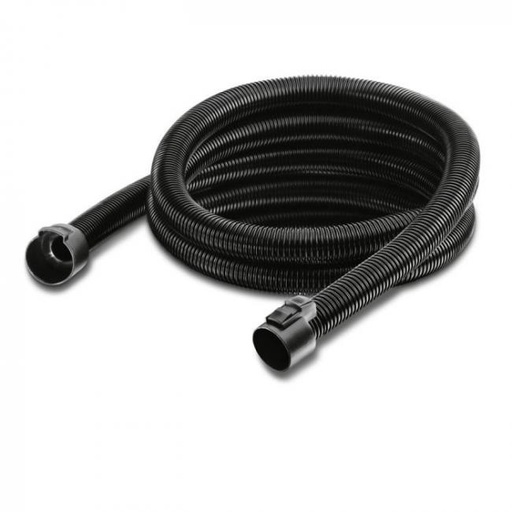 [172133] ACCESSOIRE AA8 - FLEXIBLE COMPLET D38 2M50