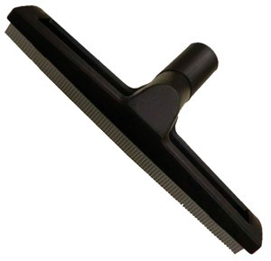 [172137] ACCESSOIRE AA3893 - SUCEUR EAU D38 ROULETTES SORTIE DROITE