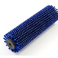 [173153] BROSSE DURE BLEUE MULTIWASH 340