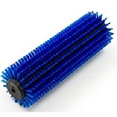 [173154] BROSSE D'ESCALATOR BLEUE MULTIWASH 340
