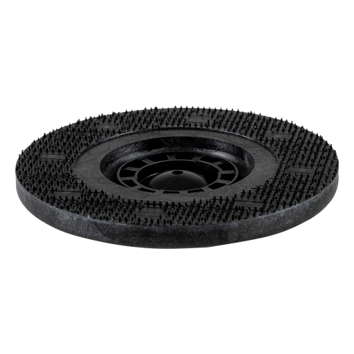 [173223] PLATEAU PORTE DISQUE 300MM - ENDURER 60 (à commander par 2)