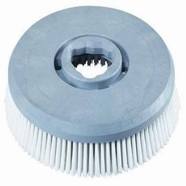 [173225] BROSSE PPL 0.9 EUREKA E100 (à commander par 2)