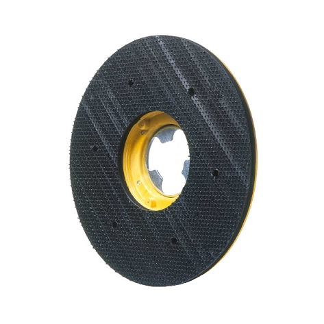 [173226] PLATEAU PORTE DISQUE POUR E100 (à commander par 2)