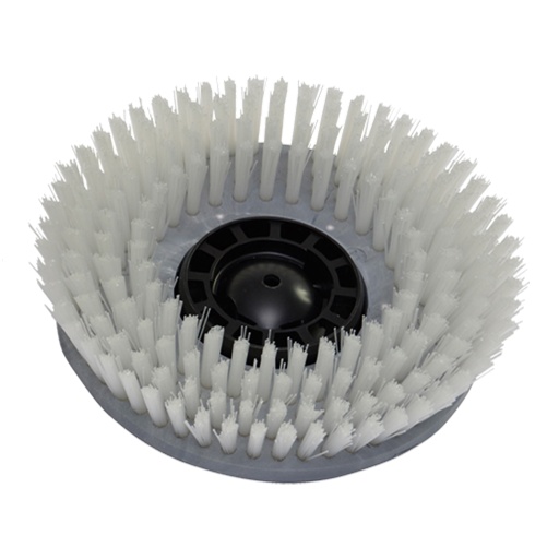 [173227] BROSSE SOUPLE 300MM - INTENSE&ENDURER 60 (à commander par 2)